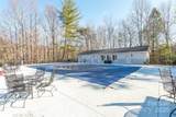 885 Stoney Stream Lane - Photo 18