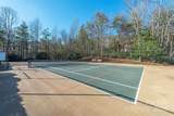885 Stoney Stream Lane - Photo 19