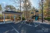 885 Stoney Stream Lane - Photo 20