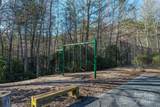 885 Stoney Stream Lane - Photo 21