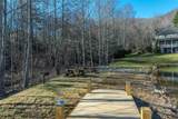 885 Stoney Stream Lane - Photo 22