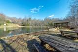 885 Stoney Stream Lane - Photo 25