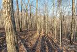 885 Stoney Stream Lane - Photo 4