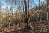 885 Stoney Stream Lane - Photo 8