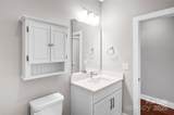 111 Poindexter Drive - Photo 11