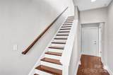 111 Poindexter Drive - Photo 12