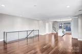 111 Poindexter Drive - Photo 13