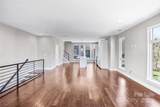 111 Poindexter Drive - Photo 14