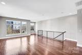 111 Poindexter Drive - Photo 15