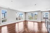 111 Poindexter Drive - Photo 16