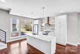 111 Poindexter Drive - Photo 17