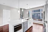 111 Poindexter Drive - Photo 18