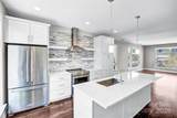 111 Poindexter Drive - Photo 19