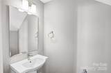 111 Poindexter Drive - Photo 20