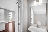 111 Poindexter Drive - Photo 21