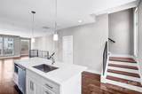 111 Poindexter Drive - Photo 22