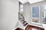 111 Poindexter Drive - Photo 23