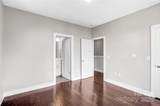 111 Poindexter Drive - Photo 26
