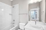 111 Poindexter Drive - Photo 27