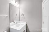 111 Poindexter Drive - Photo 28