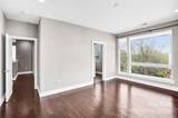 111 Poindexter Drive - Photo 30