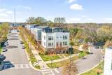 111 Poindexter Drive - Photo 4