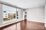 111 Poindexter Drive - Photo 31
