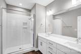 111 Poindexter Drive - Photo 33