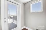 111 Poindexter Drive - Photo 36