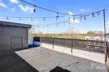 111 Poindexter Drive - Photo 37