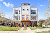 111 Poindexter Drive - Photo 5