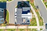111 Poindexter Drive - Photo 41