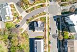 111 Poindexter Drive - Photo 43