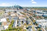 111 Poindexter Drive - Photo 45
