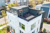 111 Poindexter Drive - Photo 46