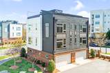 111 Poindexter Drive - Photo 47