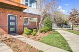 111 Poindexter Drive - Photo 6