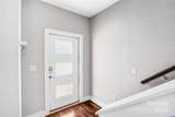 111 Poindexter Drive - Photo 7