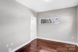 111 Poindexter Drive - Photo 8