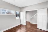 111 Poindexter Drive - Photo 9