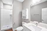 111 Poindexter Drive - Photo 10