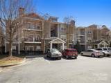 900 Vista Lake Drive - Photo 1