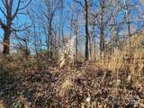 501 Factory Street - Photo 2
