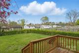718 White Sparrow Drive - Photo 23