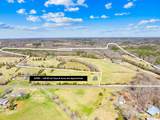 12613 Oak Grove Road - Photo 37