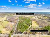 12613 Oak Grove Road - Photo 38
