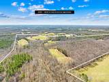 12613 Oak Grove Road - Photo 40