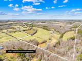 12613 Oak Grove Road - Photo 41