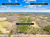 12613 Oak Grove Road - Photo 43