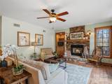 222 Creekside Way - Photo 1